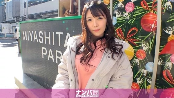 Play video: [200GANA-2412] マジ軟派、初撮。ジムで鍛えたボディをくねらせ悶えるお姉さま