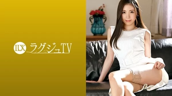 Play video: [259LUXU-1360] ラグジュTV スレンダー美脚な歯科医師が緊張の面持ちで初登場 結婚7年目で夜の営みはご無沙汰 久しぶりのセックスの刺激に体をのけ反らせて連続絶頂する濃厚セックス