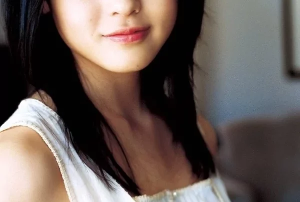 矢島舞美 舞美