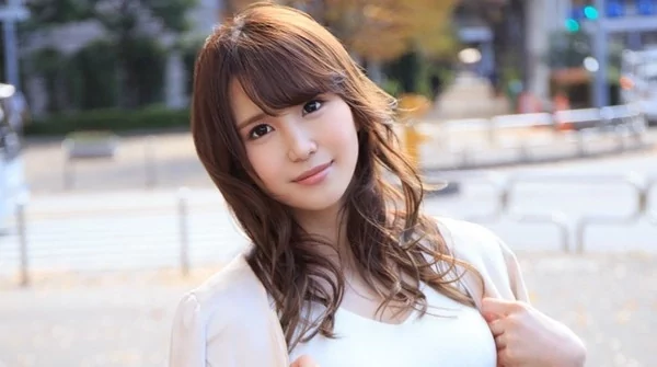 [Mywife-1704] 小野麻美