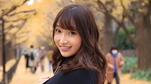 Play video: [Mywife-1706] 大野すみれ