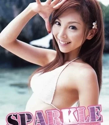 [XNAN-50016] 山崎みどり ヤマザキミドリ – スパークル