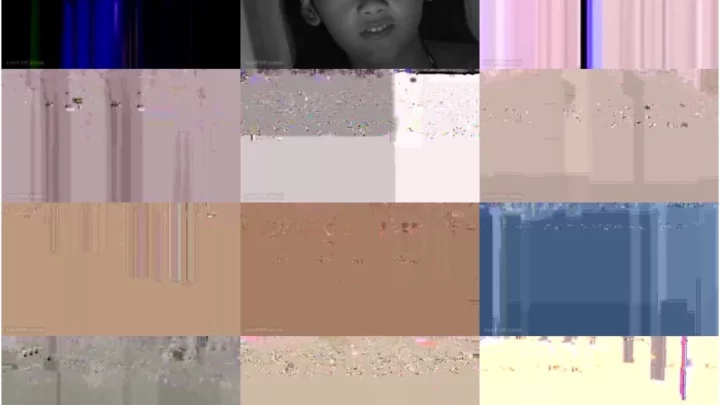 Screenshot 1 from 金子美穂 たっぷりいいとこどり vol.1