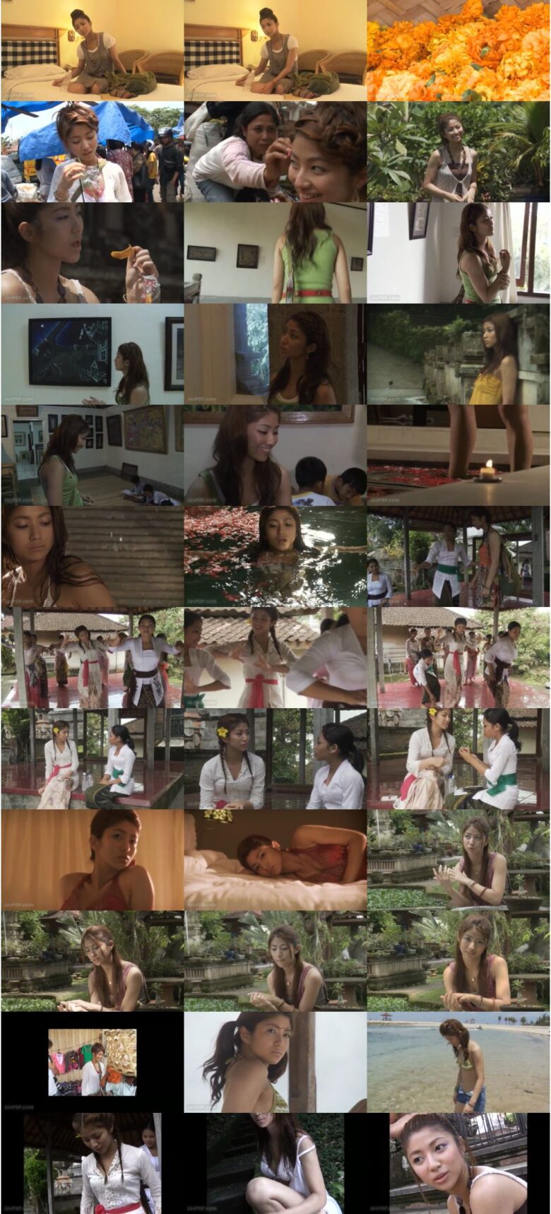 [TRID-083] 柳沢なな Nana Yanagisawa – alami