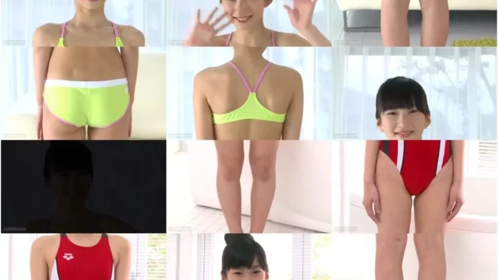 Screenshot 2 from [IMPM-002] 永山せりあ ひとりじめ