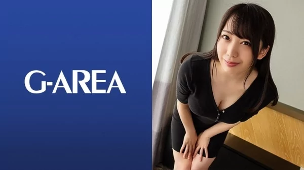 Play video: [241GAREA-501] みづき