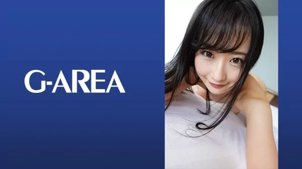 Play video: ひなっち
