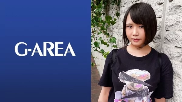 Play video: [241GAREA-506] さな