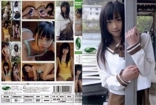 [RFL-002] セントラファエル vol.2
