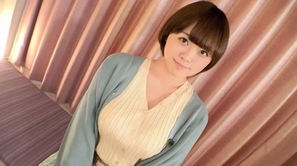 [SIRO-4455] 初撮り 隠れ天然巨乳 うぶ逝き絶頂 頬を赤く染めてガチ逝きする姿は必見 発展途上の現役大学生が経験してきたことのない快感に