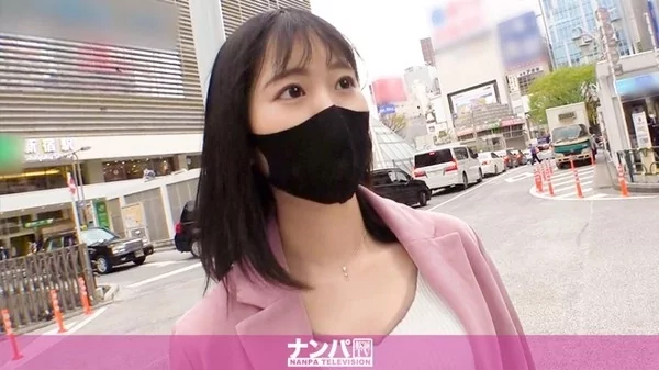 Play video: [200GANA-2467] マジ軟派、初撮。小説家志望の美少女をインタビューと称してホテルへ連れ込み！大人しく見えて意外と遊び人？自ら軽快に騎乗位で腰を振り、小さかった声もどんどん大きく…