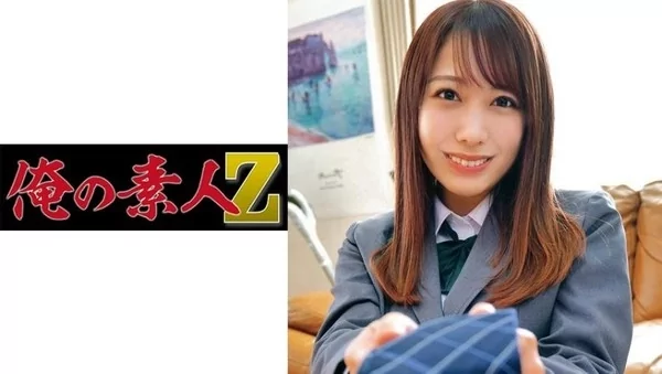 Play video: [230OREC-730] みづき