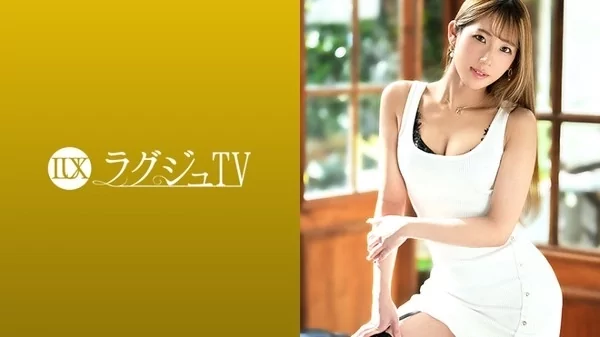 Play video: [259LUXU-1403] ラグジュTV 美しき社長秘書がまだ知らない快楽を味わいたいとAV出演 スレンダーボディをじっくり責められ立派な乳首が見事に勃起 男のピストルに快楽が全身を貫き恍惚の表情で乱れまくる