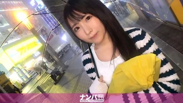 Play video: [200GANA-2487] マジ軟派、初撮。アキバで見つけたコスプレ女子とHな個撮会！2次元を愛する陰キャも巨根で膣奥突かれまくりアヘ堕ち