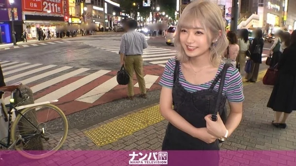 Play video: [200GANA-2525] マジ軟派、初撮。渋谷でナンパした陽キャギャルがほろ酔いで赤裸々な話を披露 ノリの良さにつけ込んで顔射まで受け入れるエロ娘にキュン