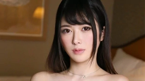 Play video: [Mywife-1734] 三苫ほのか 蒼い再会 セレブクラブ舞ワイフ
