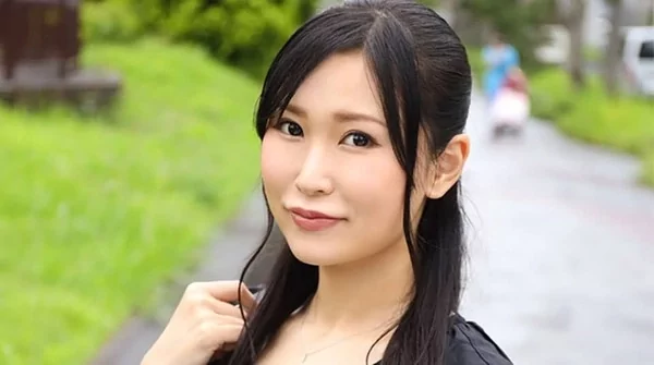 [Mywife-1762] 赤城莉子 セレブクラブ舞ワイフ