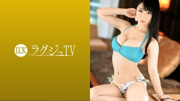 Play video: [259LUXU-1479] ラグジュTV 1451 箱入り娘の社長令嬢が反抗心からAV出演。人に見られながらの淫らな行為に恥ずかしさと快楽が交差し、パンティには愛液が溢れる。徐々に興奮を覚え、親には見せない成熟した大人の表情を見せ、激しいピストンに乱れまくる。