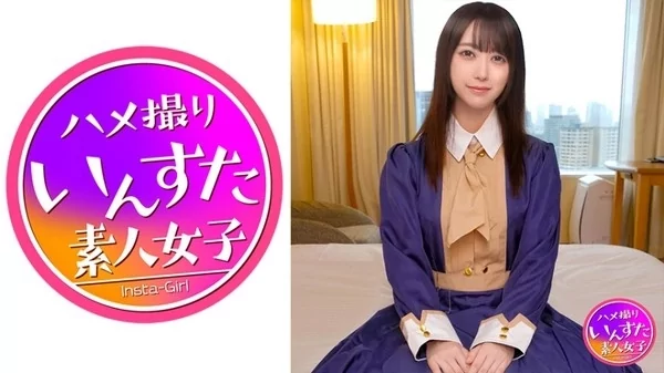 Play video: [413INST-159] 4期アイドルお披露目直後の裏個別握手会で生ハメ中出しSEX