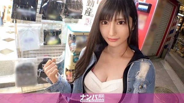 Play video: [200GANA-2589] マジ軟派、初撮。整った顔立ちにモデルのようなスタイル！経験人数100人超えなのに付き合った人数3人！？潮吹きしまくりのオマンコにチンポで栓をしてもなお吹き出す潮！潮！潮！！中イキ連発で見どころ満載！
