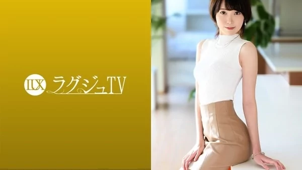 Play video: [259LUXU-1487] ラグジュTV 前回のセックスが忘れられなくて…二回目出演決意の美人経営者 オイルまみれのスレンダーボディが巨根に乱れ悶え狂う 清楚な印象から一転したM気刺激された大胆な濃厚性交