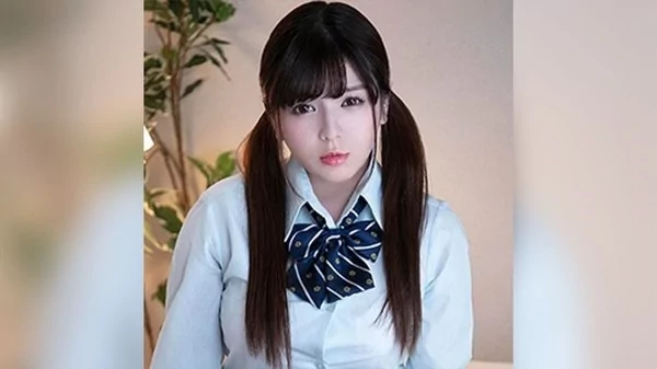 Play video: [ORE-771] のあ (椎名のあ)