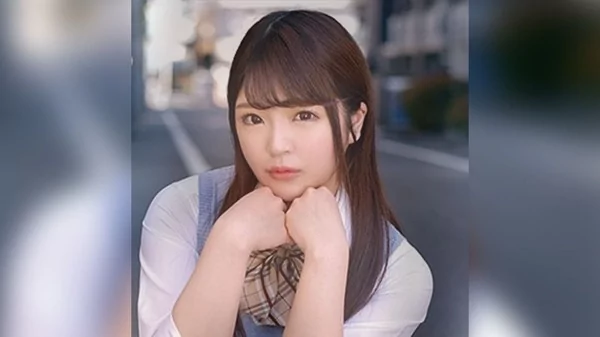 Play video: [ORETD-866] める