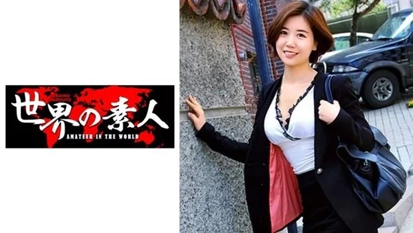 ソア 韓国人女優