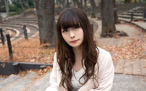 Play video: [BINI-285] ななみ 2 (那々未)
