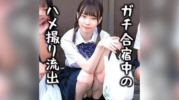 Play video: [OMSK-068] アリサ (高梨有紗)