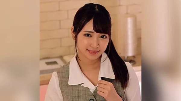 Play video: [ORETD-879] 加賀美さん (加賀美さら)