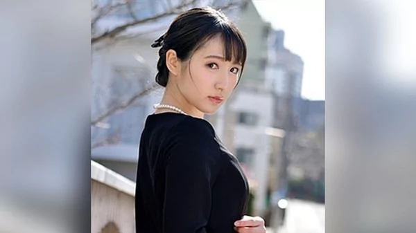 Play video: [ORETD-881] あいさん 4 (河奈亜依)