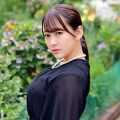 ORETD 897 120x120 - [ORETD-897] はなさん 3 (姫咲はな)