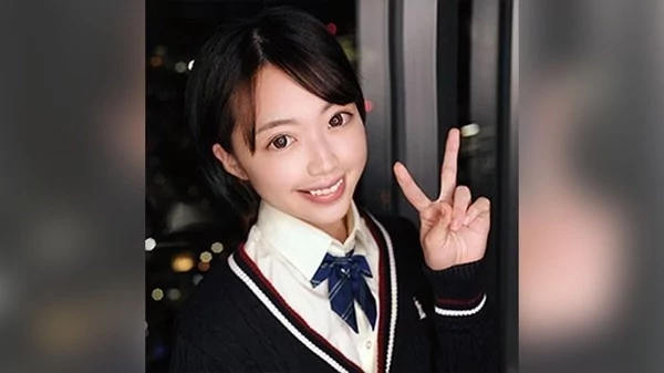 Play video: [SMAD-045] めい (大原えりか)
