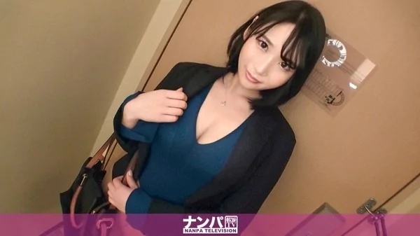 Play video: [200GANA-2614] マジ軟派、初撮。手を使わずに自分でイける衝撃の変態女とのSEXに成功！自らを彼氏の肉便器だったと語る真正ドM！ムッチムチの体にHカップのおっぱいと大きなお尻！感度も抜群で中イキの連続！激しければ激しいほど恍惚の表情を浮かべるSEXの申し子！