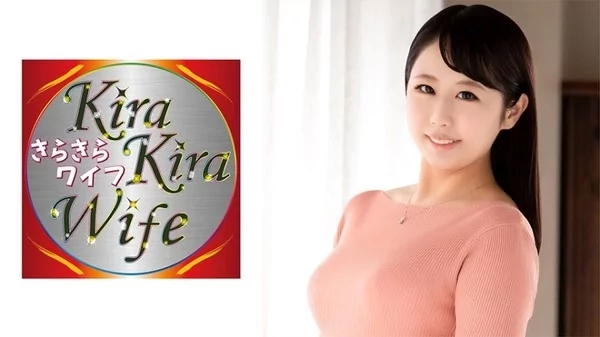 Play video: 激しいピストンで攻められるのが大好きな人妻 息子には見せられないママの恥ずかしい姿 大きなお尻を鷲掴み猛追中出しセックス