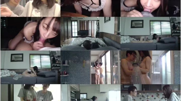 Screenshot 1 from [MIDV-025] イマジネーションラブ 友田真希 グラフィティジャパン 熟女 巨乳