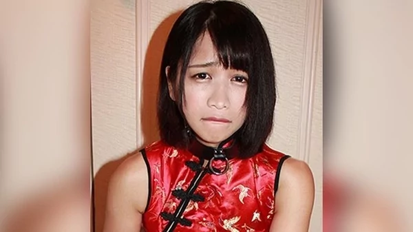 Play video: [481SKCK-004] みゆ