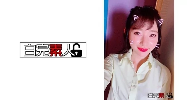 Play video: [494SIKA-135] 石原さ○みに激似のパイパン美少女と4Pぶっかけ