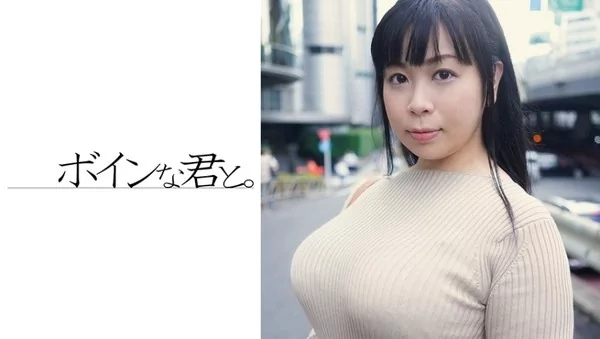 Play video: [564BMYB-007] 素人原石爆乳専業主婦 匿名希望