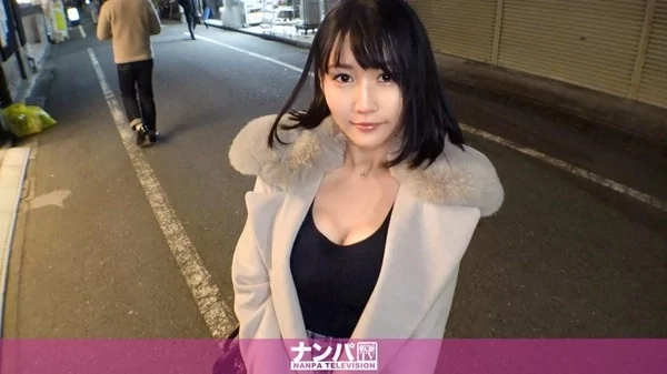 Play video: [200GANA-2657] マジ軟派、初撮。アプリで大人なお友達とチョメチョメしてるパン教室のお姉さんをナンパ！オモチャにも興味がある彼女はローターと電マでイキまくり！オチ○ポが恋して疼く膣奥をパンパンされて大喜び！