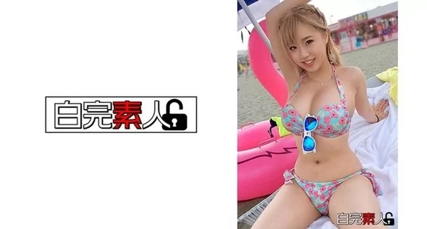 494SIKA-149 おバカでエッチなムチムチ巨乳娘をハメまくる