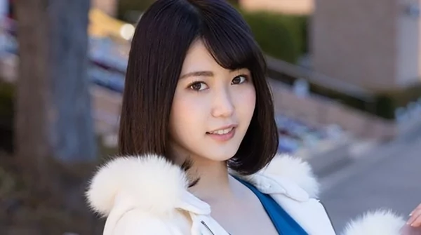 [Mywife-1823] 桐嶋れな セレブクラブ舞ワイフ