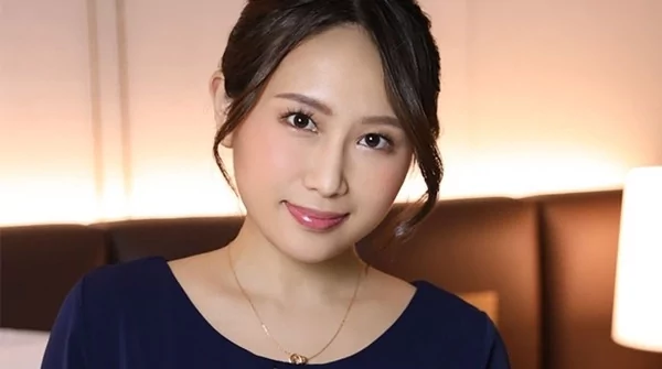 [Mywife-1826] 中谷莉緒 蒼い再会 セレブクラブ舞ワイフ