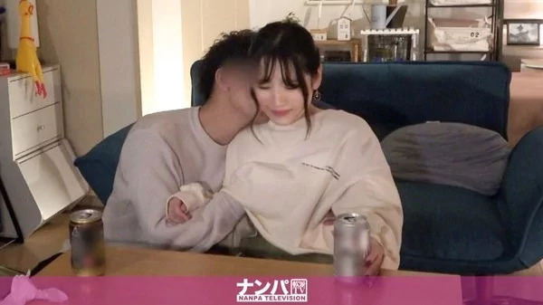 Play video: [200GANA-2653] 百戦錬磨のナンパ師のヤリ部屋 連れ込みSEX隠し撮り アプリでマッチングした女の子を自宅に連れ込んでSEX 盗撮されているとも知らずに乱れた姿をさらけ出す