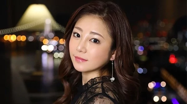 [Mywife-1830] 米倉みのり 蒼い再会 セレブクラブ舞ワイフ