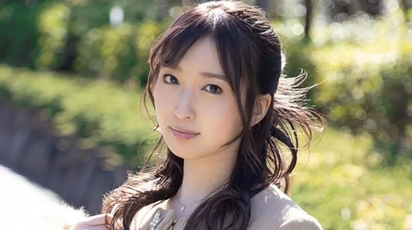 [Mywife-1831] 宇野かすみ セレブクラブ舞ワイフ