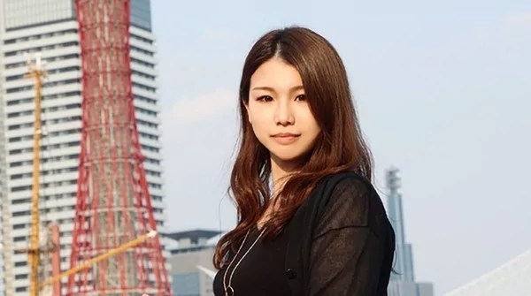 [Mywife-1832] ローカル妻21 兵庫県のセレブクラブ舞ワイフ