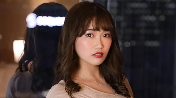 [Mywife-1833] 松岡和花 蒼い再会 セレブクラブ舞ワイフ
