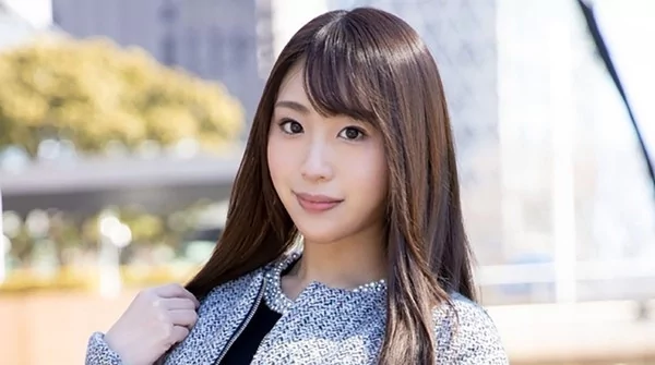 [Mywife-1834] 香澄杏里 セレブクラブ舞ワイフ